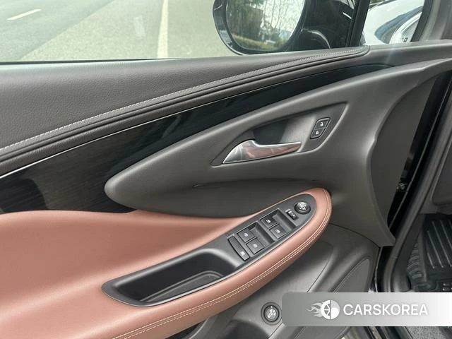 Buick Angkewei id 3927040 из Китая 19