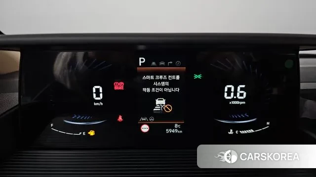 Hyundai Staria id 3523526 из Кореи 18