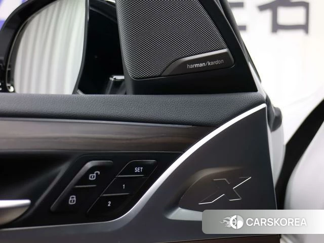BMW X3 id 4301078 из Китая 20
