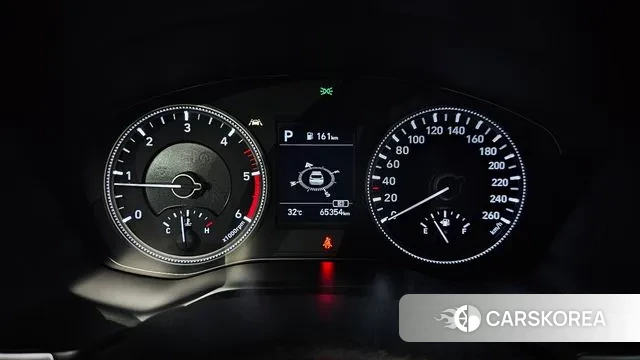 Hyundai Santa Fe TM id 3005014 из Кореи 18