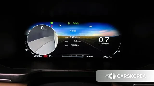 Kia Sorento 4th Generation id 3396118 из Кореи 18