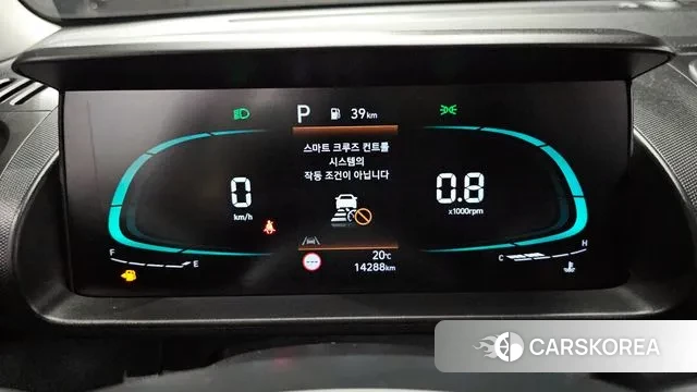 Hyundai Casper id 3300017 из Кореи 18