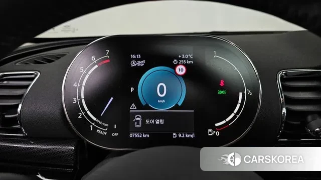 Mini Cooper Clubman id 3550108 из Кореи 18