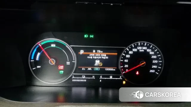 Kia Sorento 4th Generation id 3534663 из Кореи 18