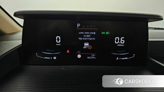 Hyundai Staria id 4201207 из Кореи 28