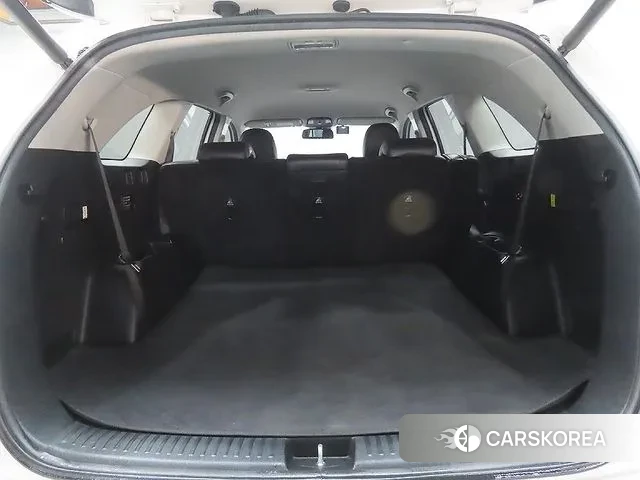 Kia The New Sorento id 3454773 из Кореи 18