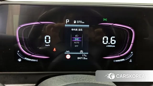 Kia Sportage 5th Generation id 3354803 из Кореи 18