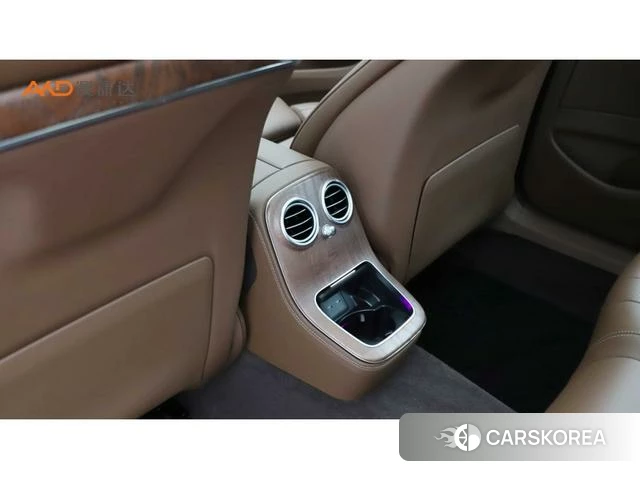 Mercedes-Benz E-class id 4239317 из Китая 8