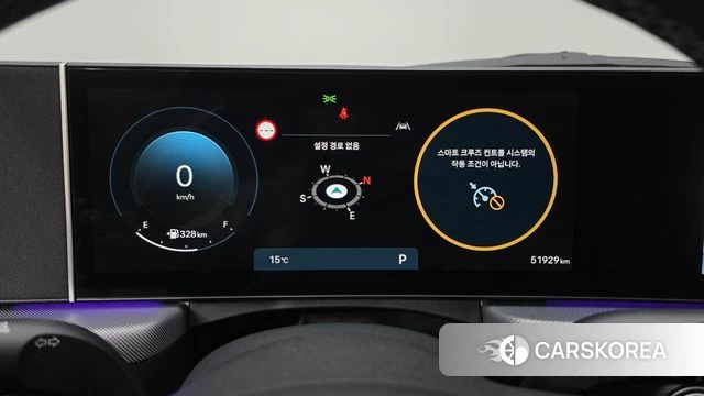 Hyundai Sonata D Edge (DN8) id 3838176 из Кореи 18