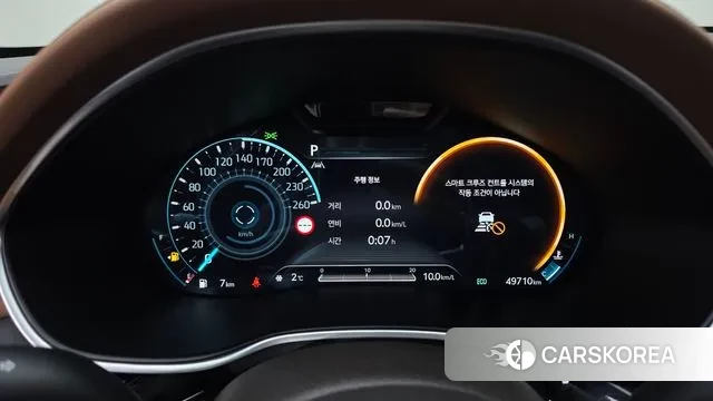 Genesis G80 (RG3) id 3620125 из Кореи 18