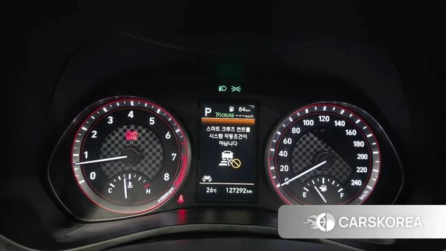 Hyundai Veloster (JS) id 4605190 из Кореи 31