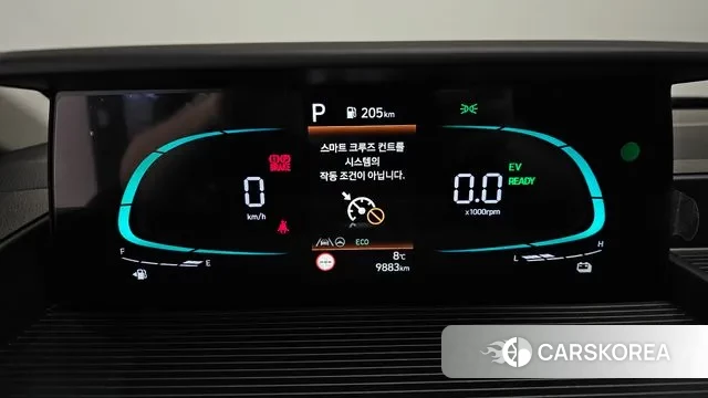 Hyundai Staria id 3316237 из Кореи 18