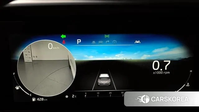 Kia Carnival 4th generation id 3621683 из Кореи 18