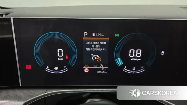 Hyundai Santa Fe (MX5) id 3492254 из Кореи 18