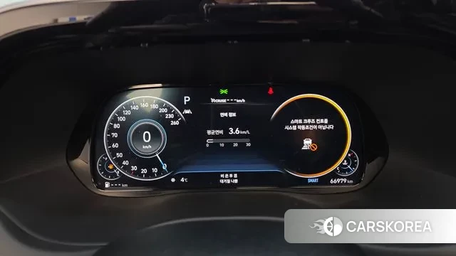 Hyundai Palisade id 3752516 из Кореи 18