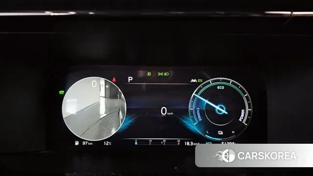 Kia Sorento 4th Generation id 3349398 из Кореи 18