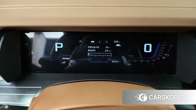 Ssangyong Torres id 3629298 из Кореи 18