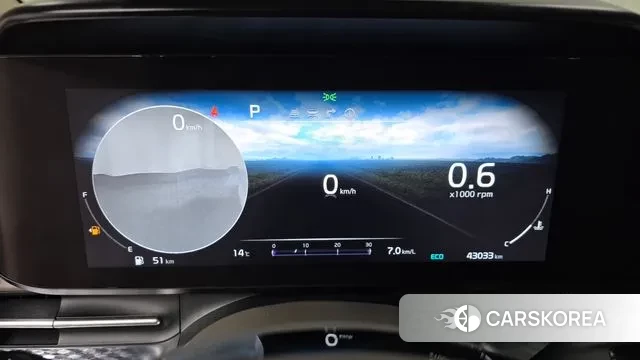 Kia Carnival 4th generation id 3524378 из Кореи 18