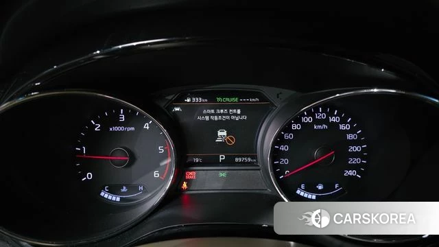 Kia The New Carnival id 3917142 из Кореи 18