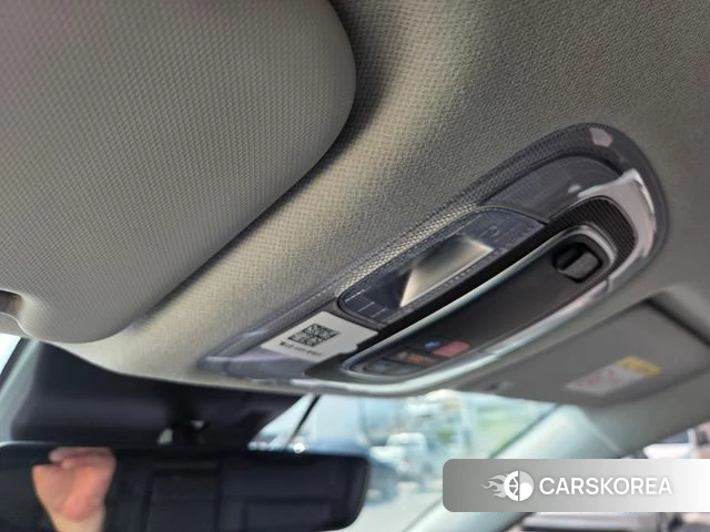 Hyundai Kona (SX2) id 3919661 из Кореи 18