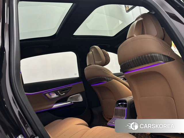 Mercedes-Benz E-class id 4306947 из Китая 15