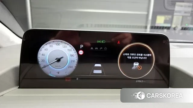 Hyundai Staria id 3410556 из Кореи 18