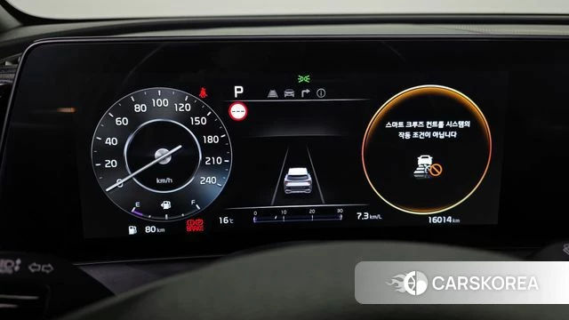 Kia Sportage 5th Generation id 3871282 из Кореи 18