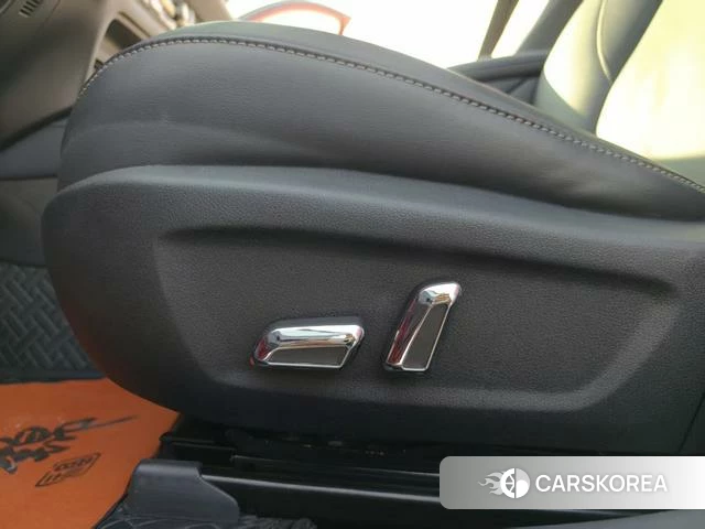 Mazda CX-30 id 4298435 из Китая 19