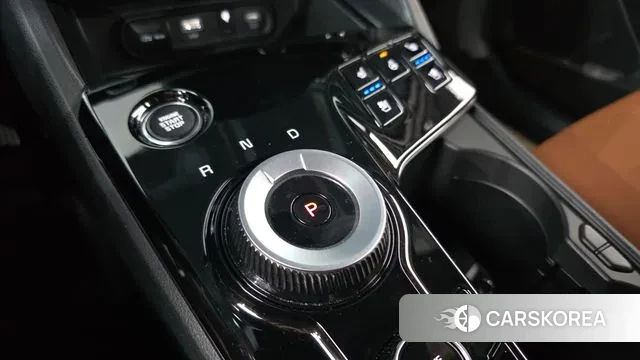 Kia Sportage 5th Generation id 3624526 из Кореи 18