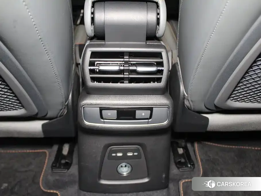 Audi Q4 e-tron id 4655266 из Китая 10