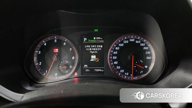 Hyundai Veloster (JS) id 4284257 из Кореи 35