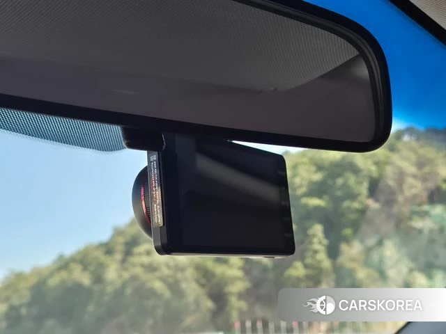 Hyundai All New Tucson id 4865534 из Кореи 15