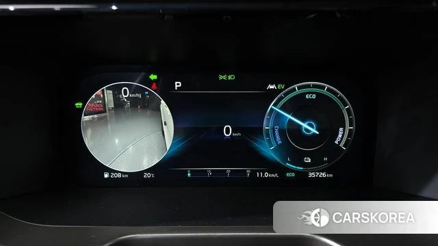 Kia Sorento 4th Generation id 3941326 из Кореи 18