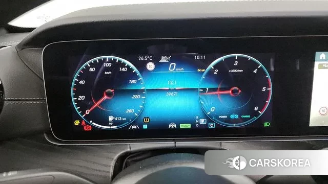 Mercedes-Benz E-Class W213 id 3007445 из Кореи 18