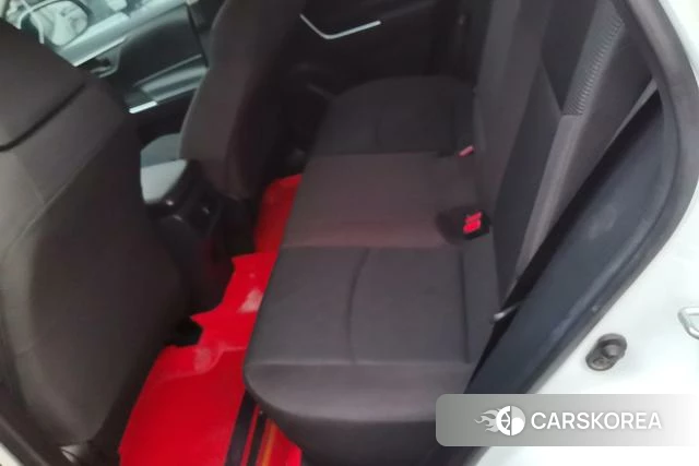 Toyota RAV4 Rongfang id 4261788 из Китая 15