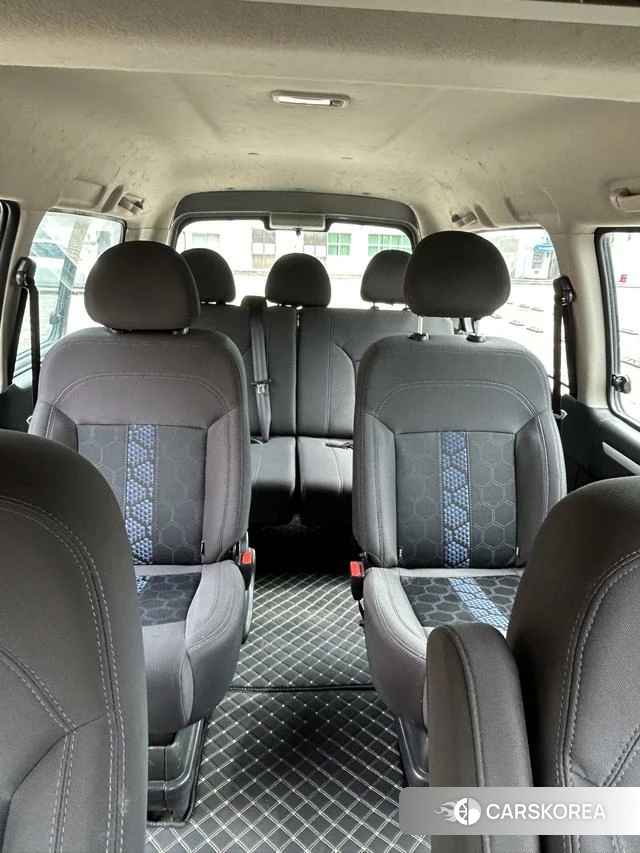 Dongfeng popular Lingzhi id 3907824 из Китая 11
