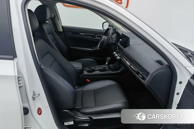 Honda Style id 4313781 из Китая 22