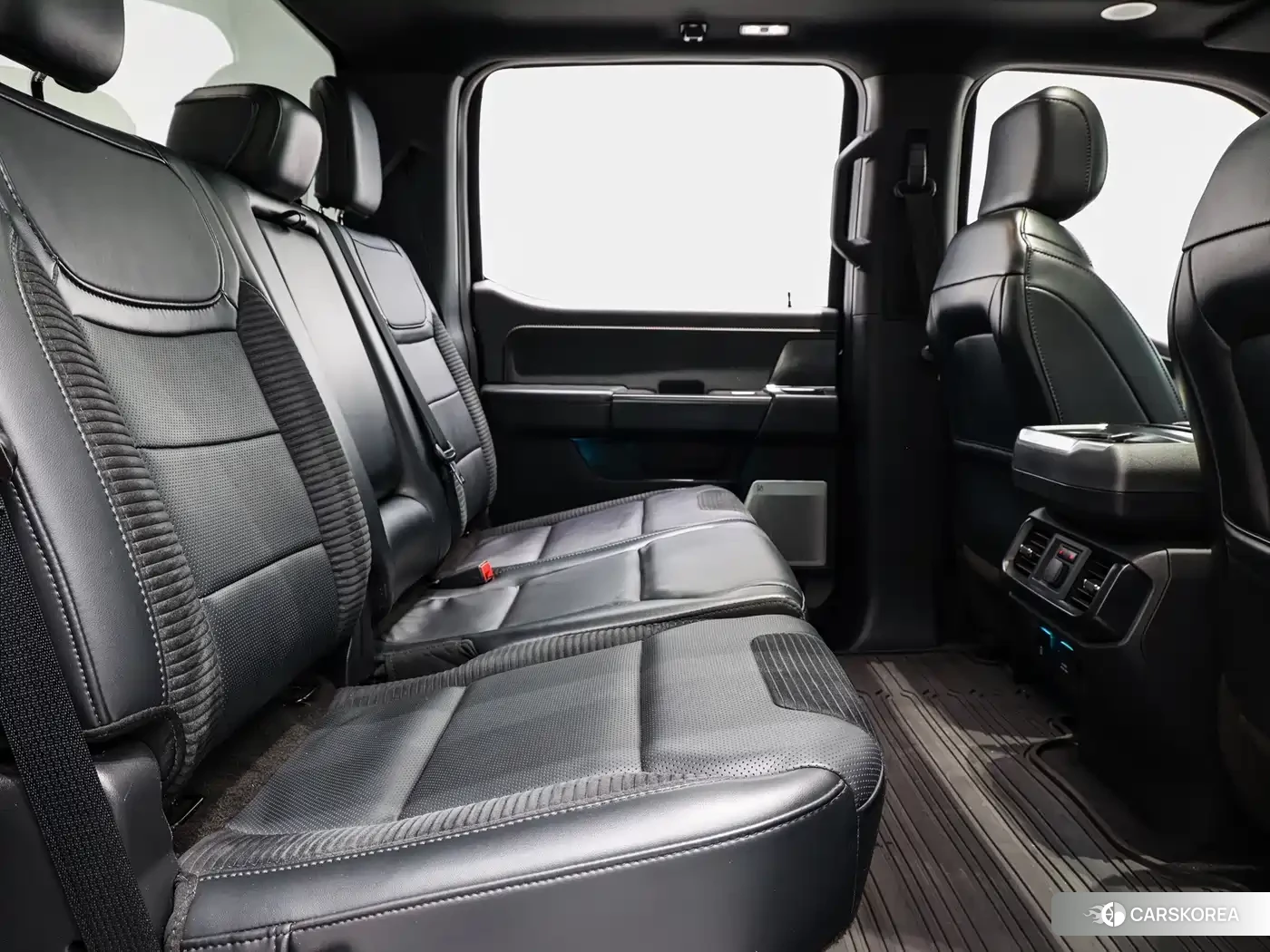 Ford F-150 id 4601722 из Китая 21