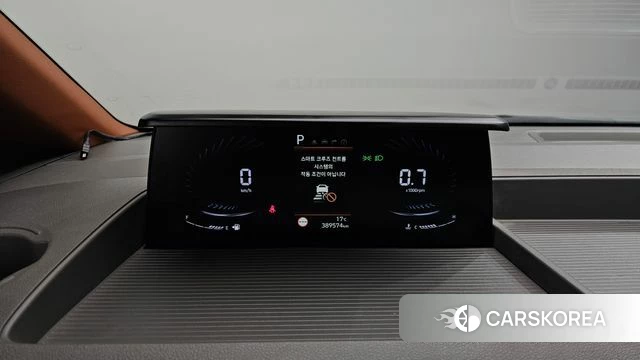 Hyundai Staria id 4231569 из Кореи 18