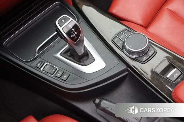 BMW 4 series id 4210932 из Китая 36