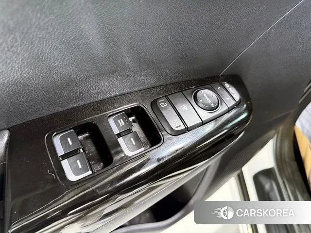 Kia Sportage 4th Generation id 3045515 из Кореи 18