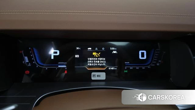 Ssangyong Torres id 4735641 из Кореи 30
