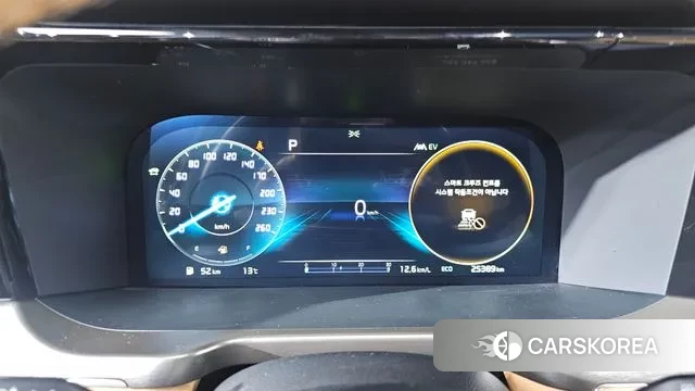 Kia Sorento 4th Generation id 3426796 из Кореи 18