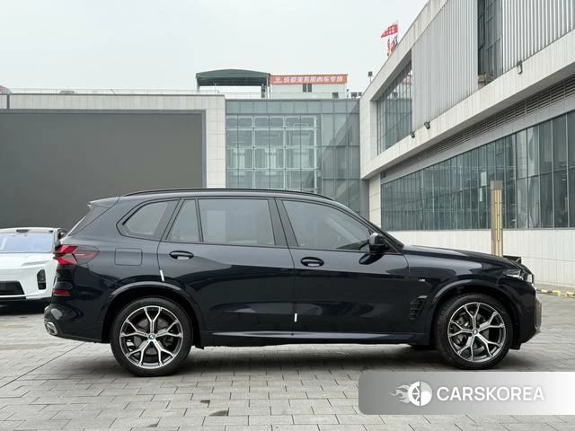 BMW X5 id 4216796 из Китая 28