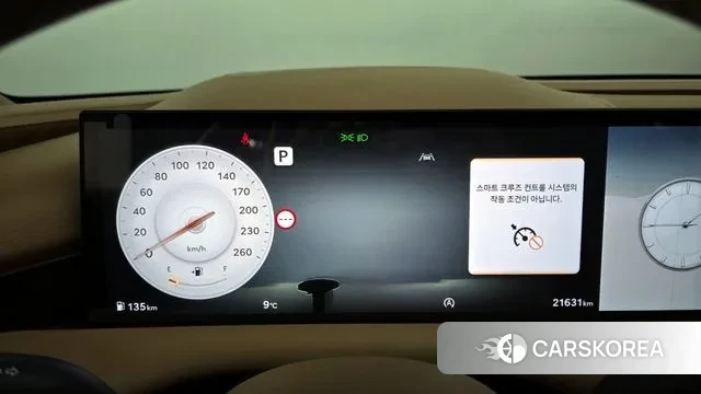 Genesis G80 (RG3) id 3585545 из Кореи 18