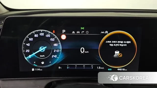 Kia Sportage 5th Generation id 3746647 из Кореи 18