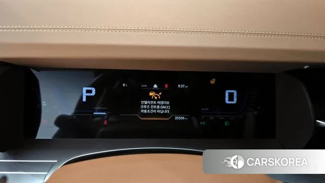 Ssangyong Torres id 3581262 из Кореи 18