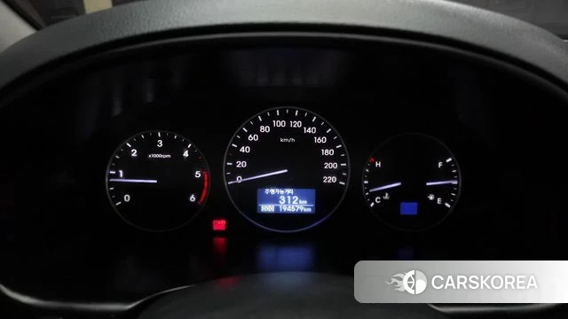 Hyundai The New Grand Starex id 4845877 из Кореи 28