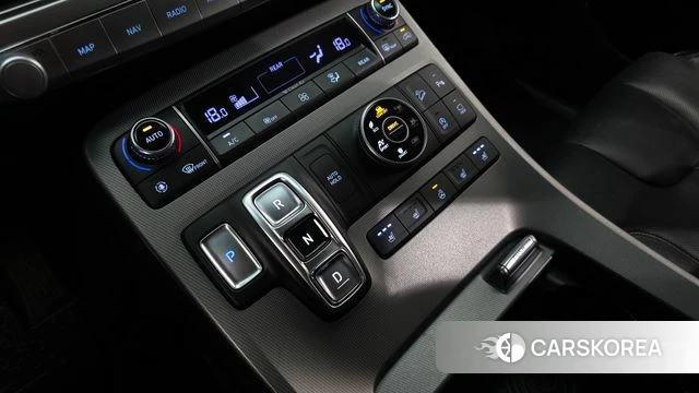Hyundai Palisade id 4899751 из Кореи 30