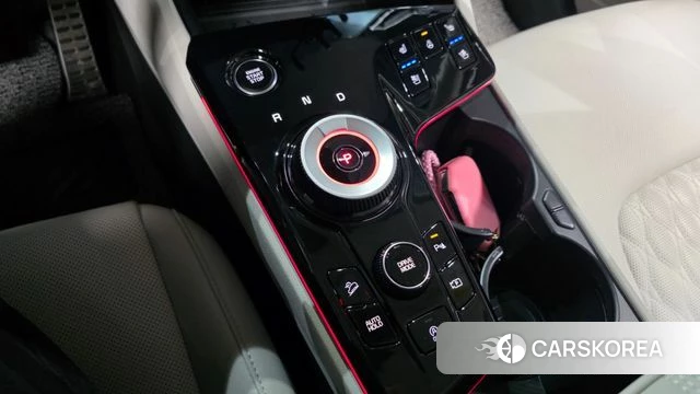 Kia Sportage 5th Generation id 3870840 из Кореи 18